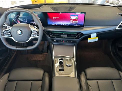 New 2026 BMW 230i xDrive Coupe w/ Premium Package image 12