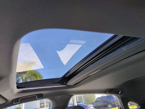 New 2026 Honda Civic Sport image 18