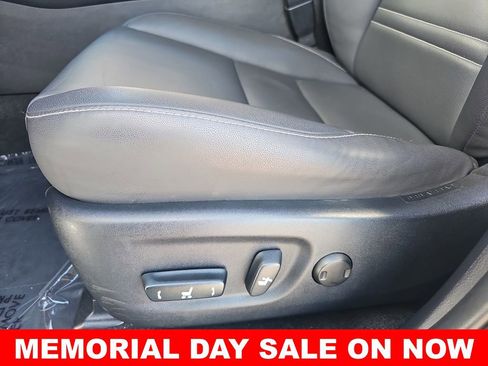 Used 2019 Lexus NX 300 FWD w/ Accessory Package 2 image 31