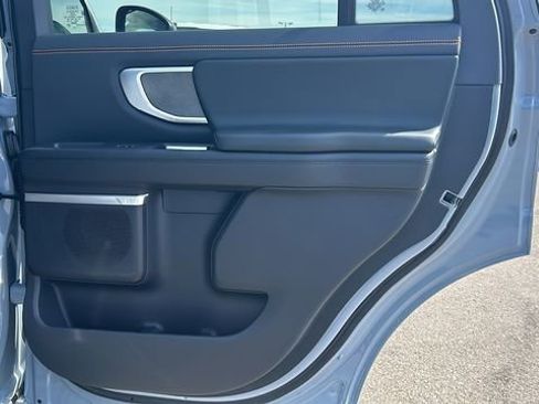 New 2026 Ford Expedition Tremor AWD/4WD image 12