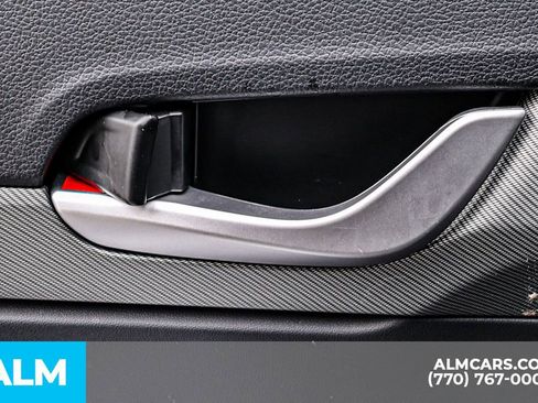 Used 2025 Hyundai Palisade SEL image 55