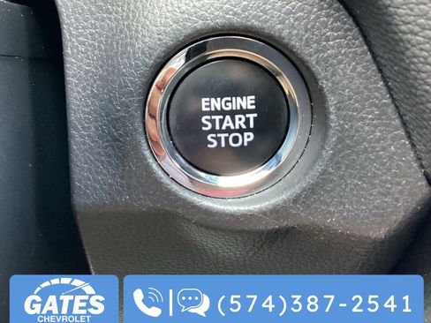 Used 2023 Toyota RAV4 XLE w/ Convenience Package AWD/4WD image 28