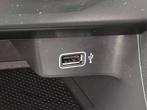Used 2019 Volkswagen Jetta S FWD image 14