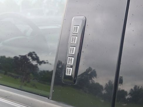Certified 2020 Ford F150 XLT w/ Equipment Group 302A Luxury AWD/4WD image 18