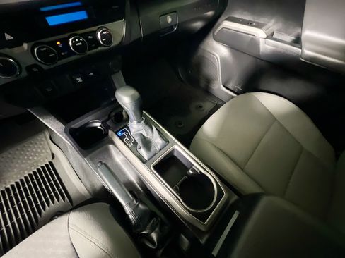 Used 2023 Toyota Tacoma SR5 image 26