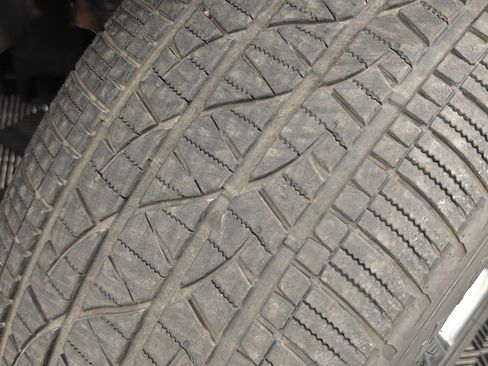 Used 2020 GMC Yukon XL SLT w/ Premium Edition image 66