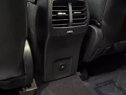 New 2026 Ford Escape ST-Line w/ Tech Pack #1 AWD/4WD image 25