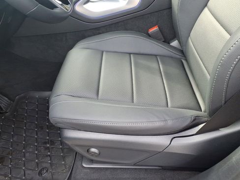 New 2026 Mercedes-Benz GLE 350 4MATIC image 15