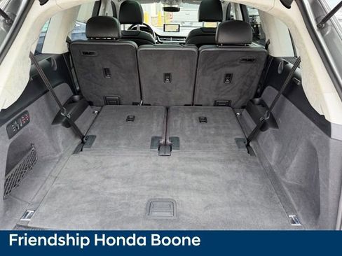 Used 2017 Audi Q7 3.0T Prestige AWD/4WD image 43