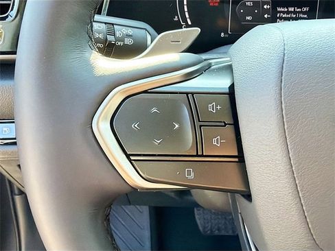 New 2026 Lexus NX 350 AWD w/ Premium Package image 38