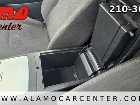 Used 2014 Nissan Murano S image 37