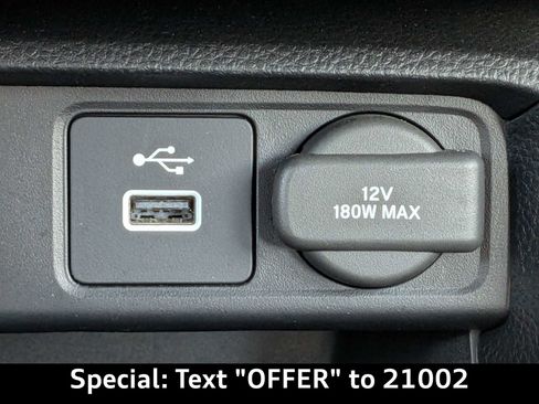 Used 2023 Honda Civic Sport image 24