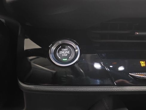 New 2026 Buick Envision Avenir image 21