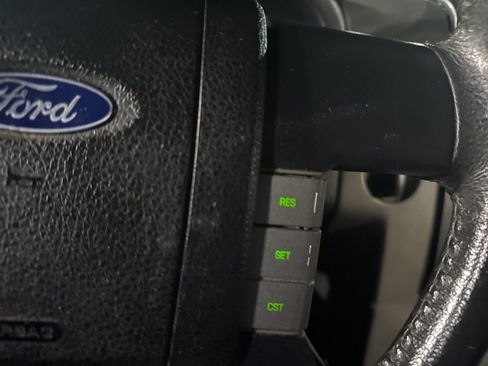 Used 2006 Ford F150 FX4 image 29