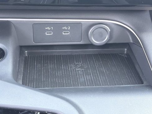 New 2026 Nissan Sentra SV w/ Floor Mat Package FWD image 10