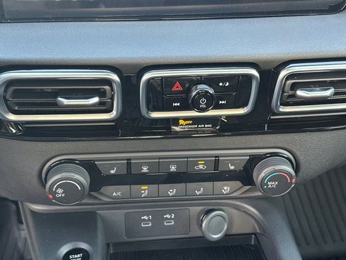 New 2026 Nissan Sentra S image 29