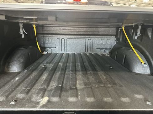 Certified 2025 Ford F150 STX AWD/4WD image 26