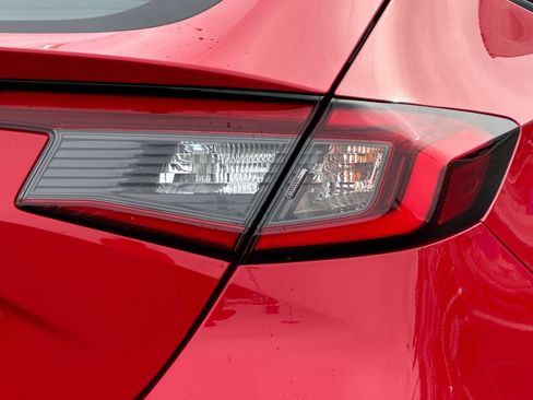 Used 2022 Honda Civic EX-L image 46