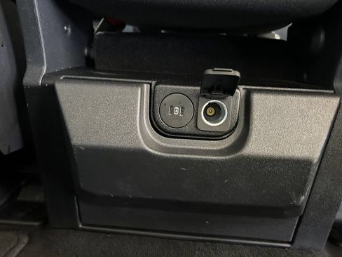 Used 2026 Ford F250 XLT AWD/4WD image 32