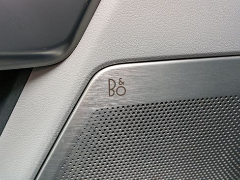 Used 2021 Ford F150 Limited image 20