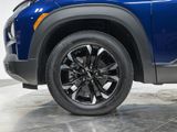 Used 2023 Chevrolet TrailBlazer LT w/ Convenience Package image 3