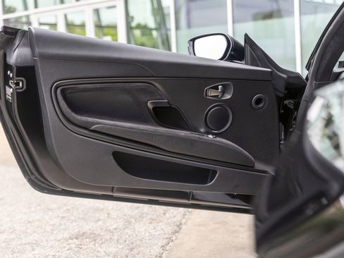 Used 2019 Aston Martin DBS Superleggera image 56