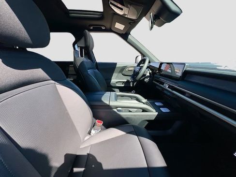 New 2027 Kia Telluride S image 31