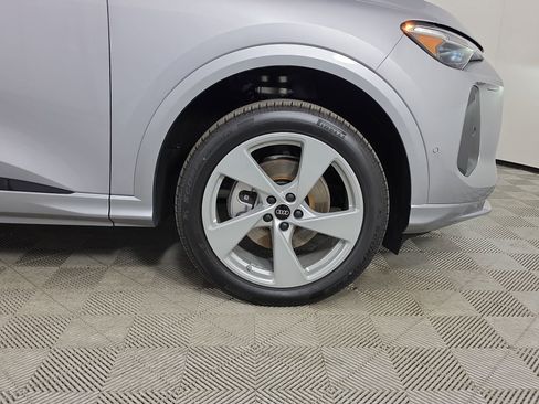 New 2026 Audi Q5 Premium Plus AWD/4WD image 7