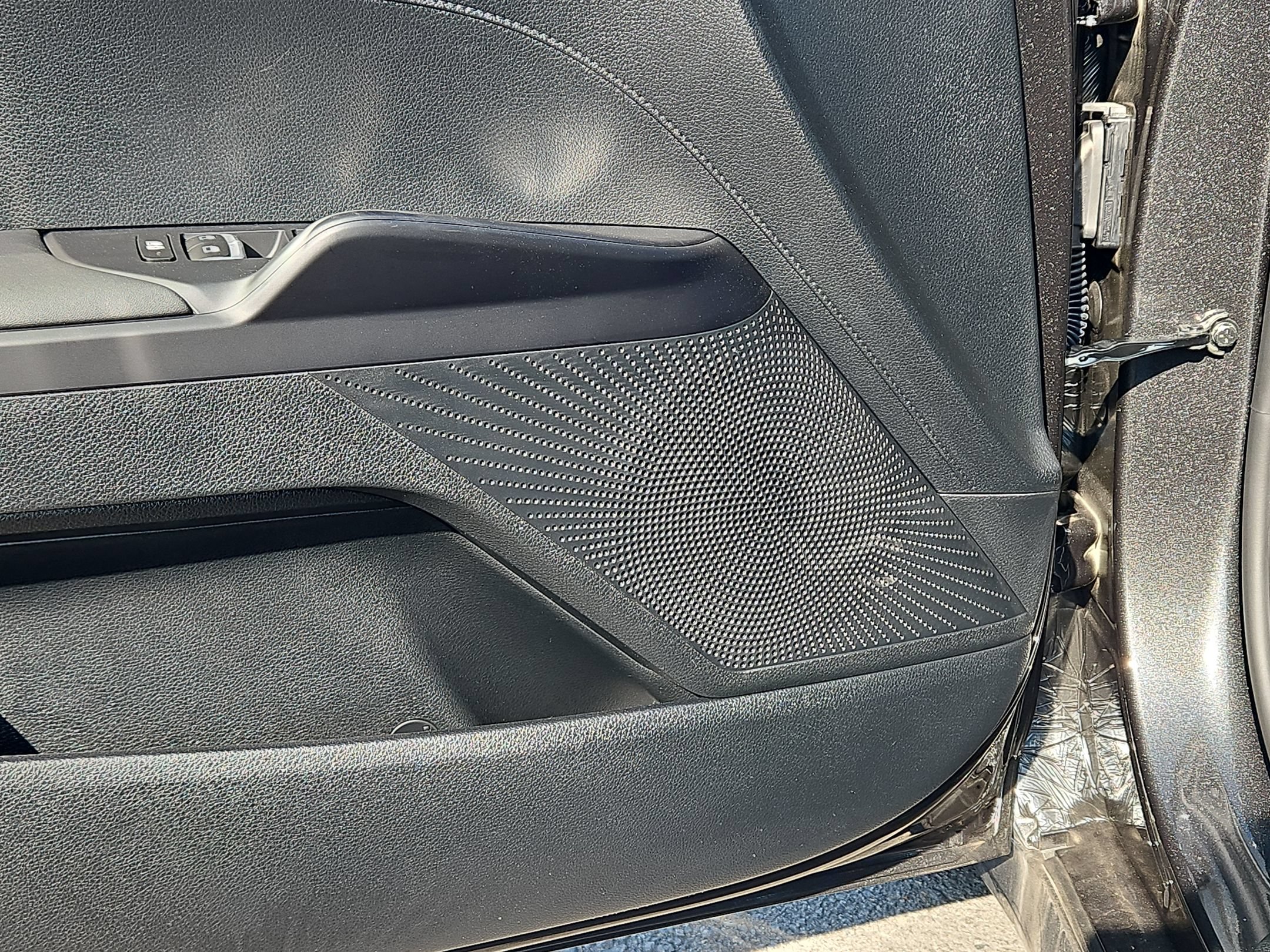 New 2026 Kia K5 LXS FWD image 17