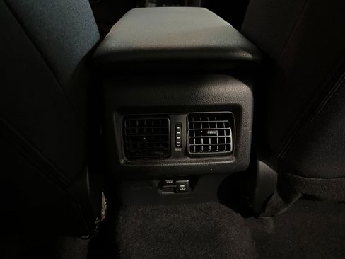 Used 2025 Toyota Camry LE FWD image 23