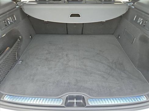 Used 2026 Mercedes-Benz GLC 300 image 6