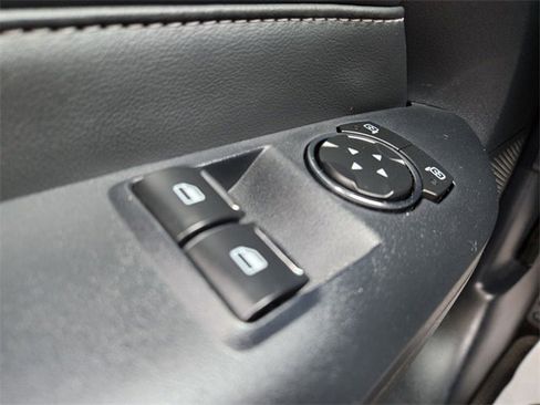 Used 2024 Ford Mustang GT Premium image 30