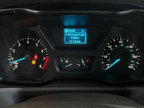 Used 2019 Ford Transit 150 XL image 32