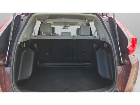 Used 2019 Honda CR-V EX image 16