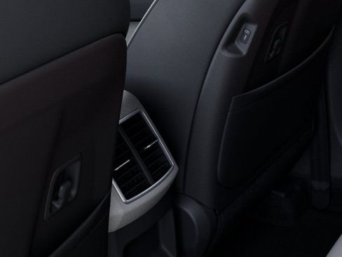 New 2026 Kia Sportage EX AWD/4WD image 26