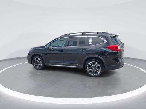 Used 2023 Subaru Ascent Limited AWD/4WD image 6