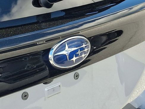 Used 2024 Subaru Forester Sport image 30