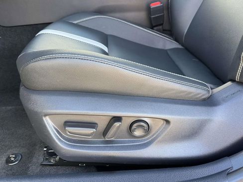 Certified 2025 Toyota Camry SE image 19