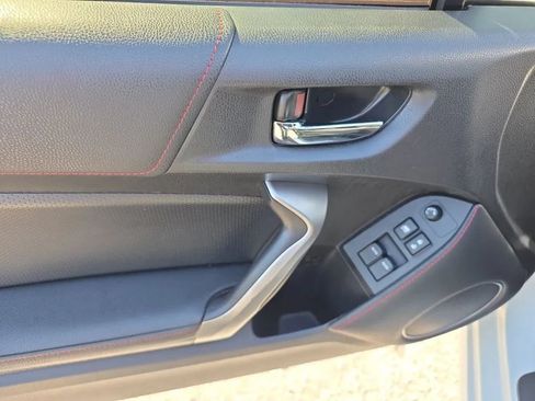 Used 2015 Scion FR-S RWD image 25