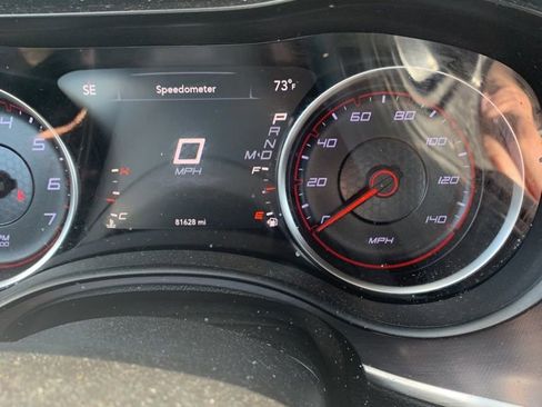 Used 2019 Dodge Charger GT RWD image 16