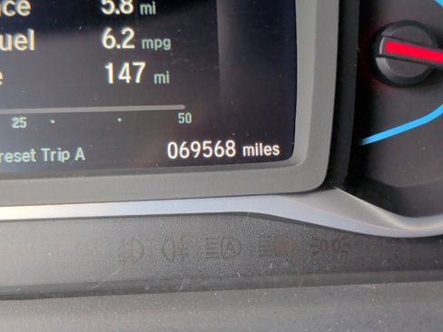 Used 2021 Honda Pilot Elite image 15