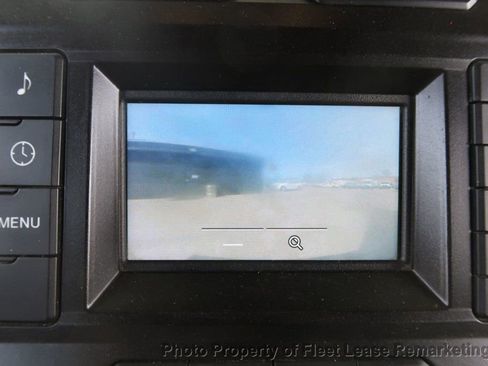 Used 2019 Ford F550 4x4 Crew Cab Super Duty image 31