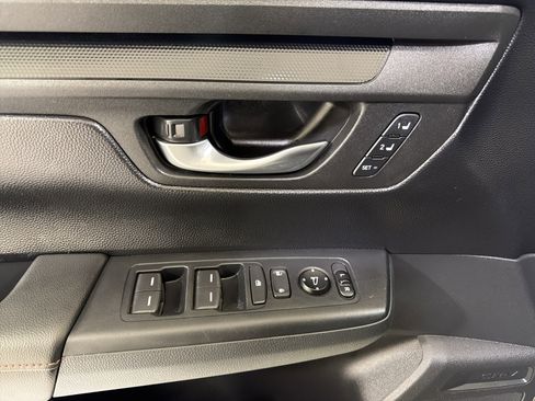 Used 2024 Honda CR-V Sport-L image 14