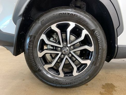 Used 2024 Toyota Corolla Cross S image 39