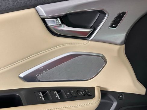 Used 2020 Acura RDX w/ Technology Package image 33