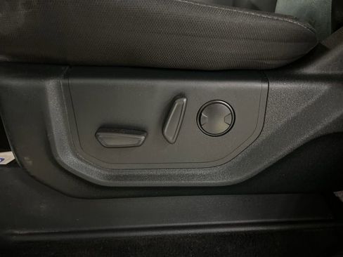 Used 2020 Ford F150 XLT w/ Equipment Group 302A Luxury image 16