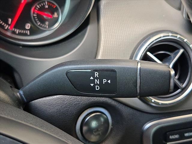 Used 2019 Mercedes-Benz CLA 250 image 12
