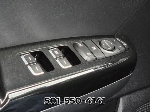 Used 2021 Kia Sportage EX AWD/4WD image 32