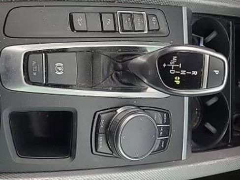 Used 2017 BMW X5 xDrive35i image 15