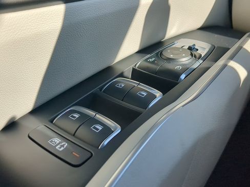 New 2026 Kia Sorento S image 20